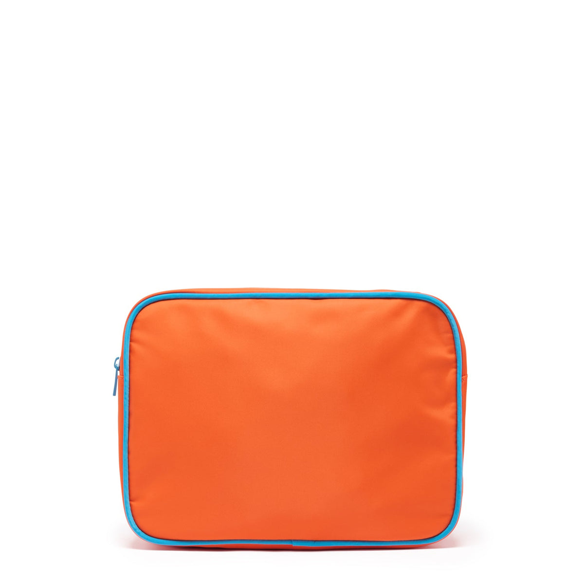 PIPER COS BAG