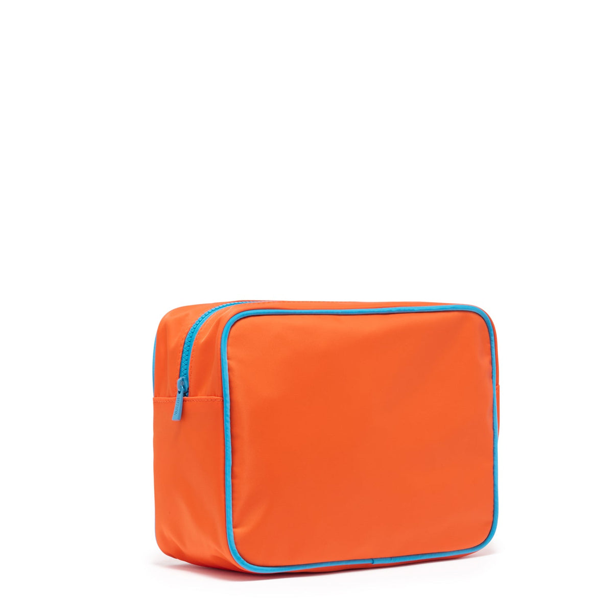 PIPER COS BAG