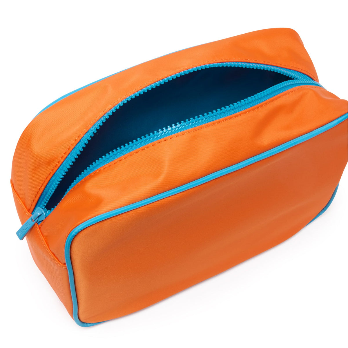 PIPER COS BAG
