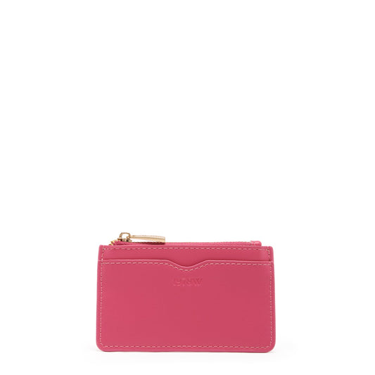 CARD WALLET 1978W
