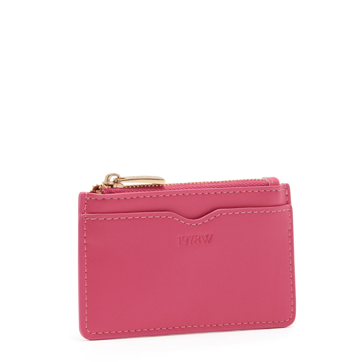 CARD WALLET 1978W