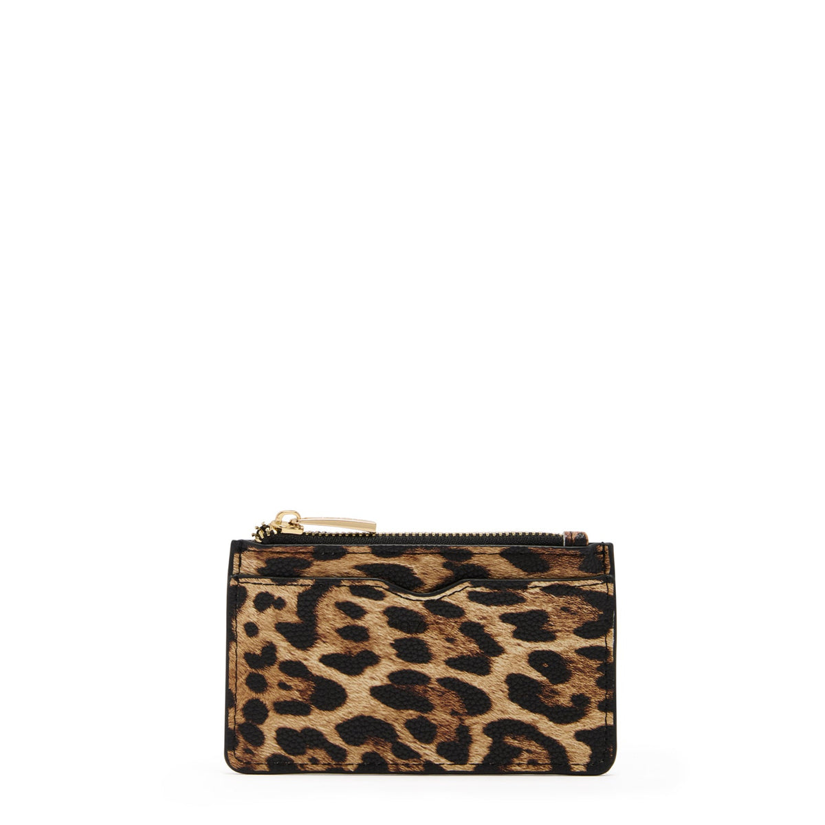 CARD WALLET 1978W