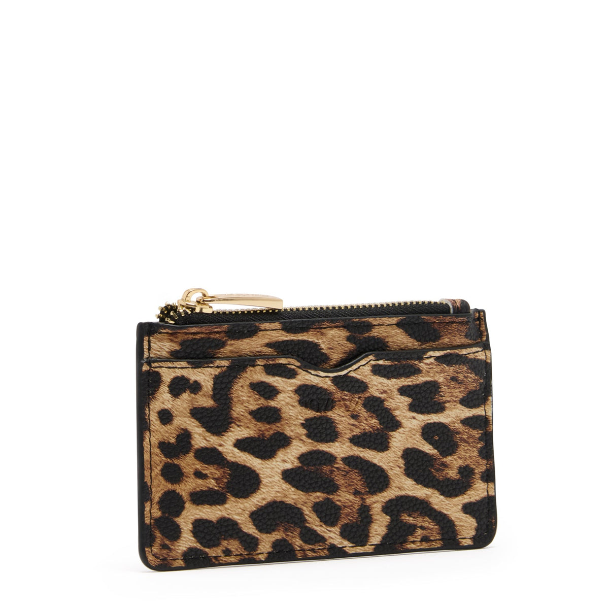 CARD WALLET 1978W