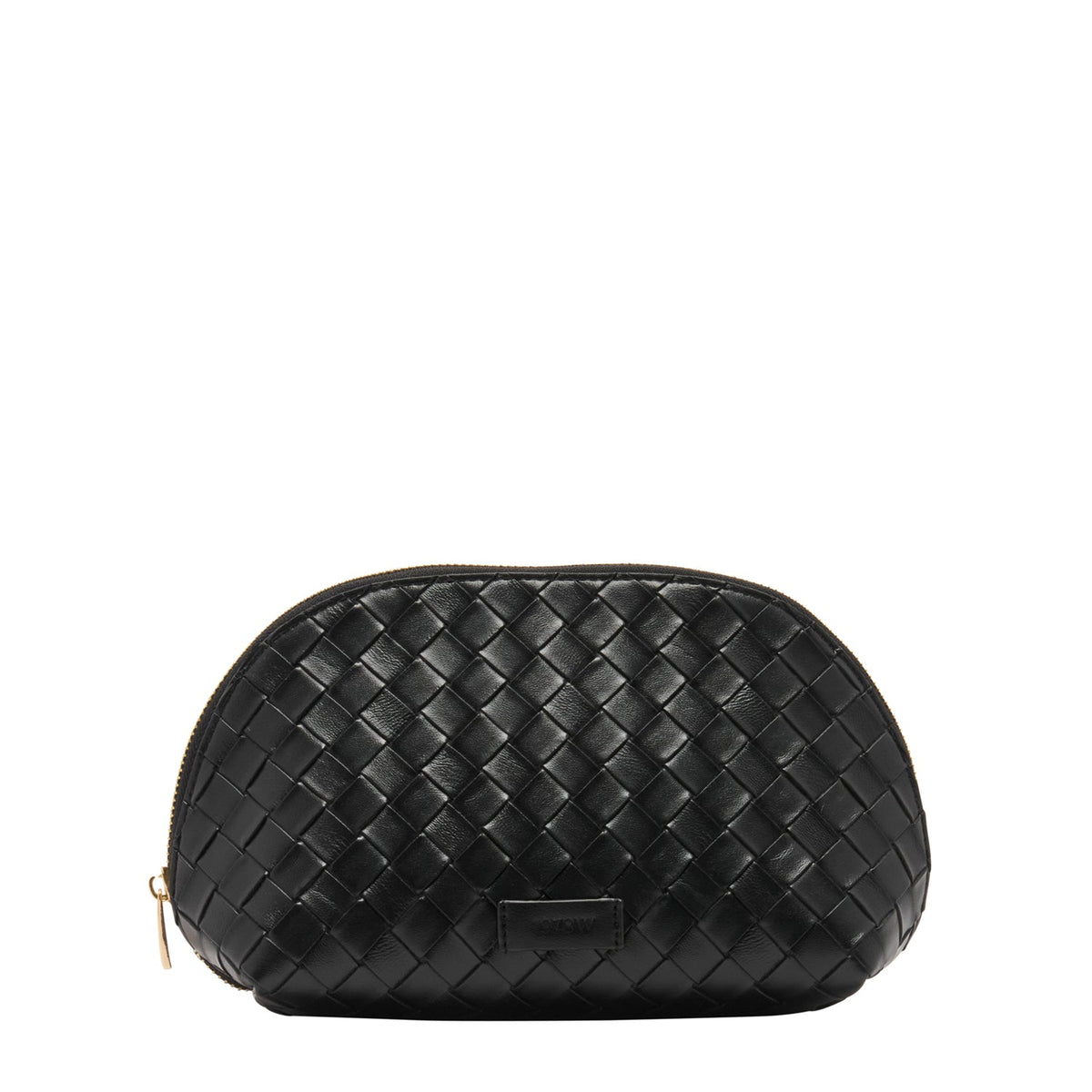 HALF MOON COS BAG 1978W