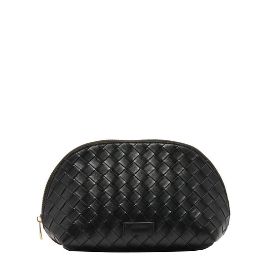 HALF MOON COS BAG 1978W