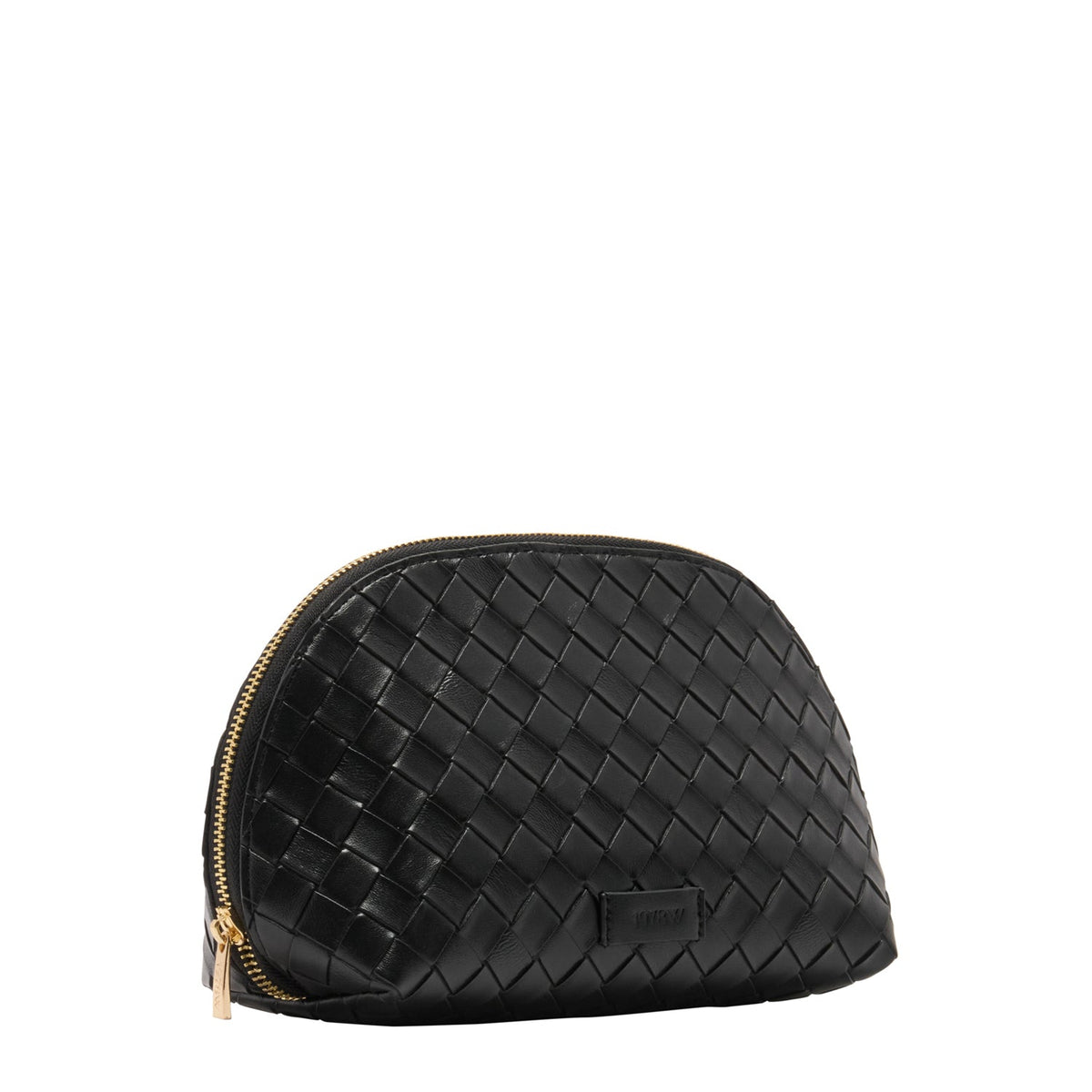 HALF MOON COS BAG 1978W