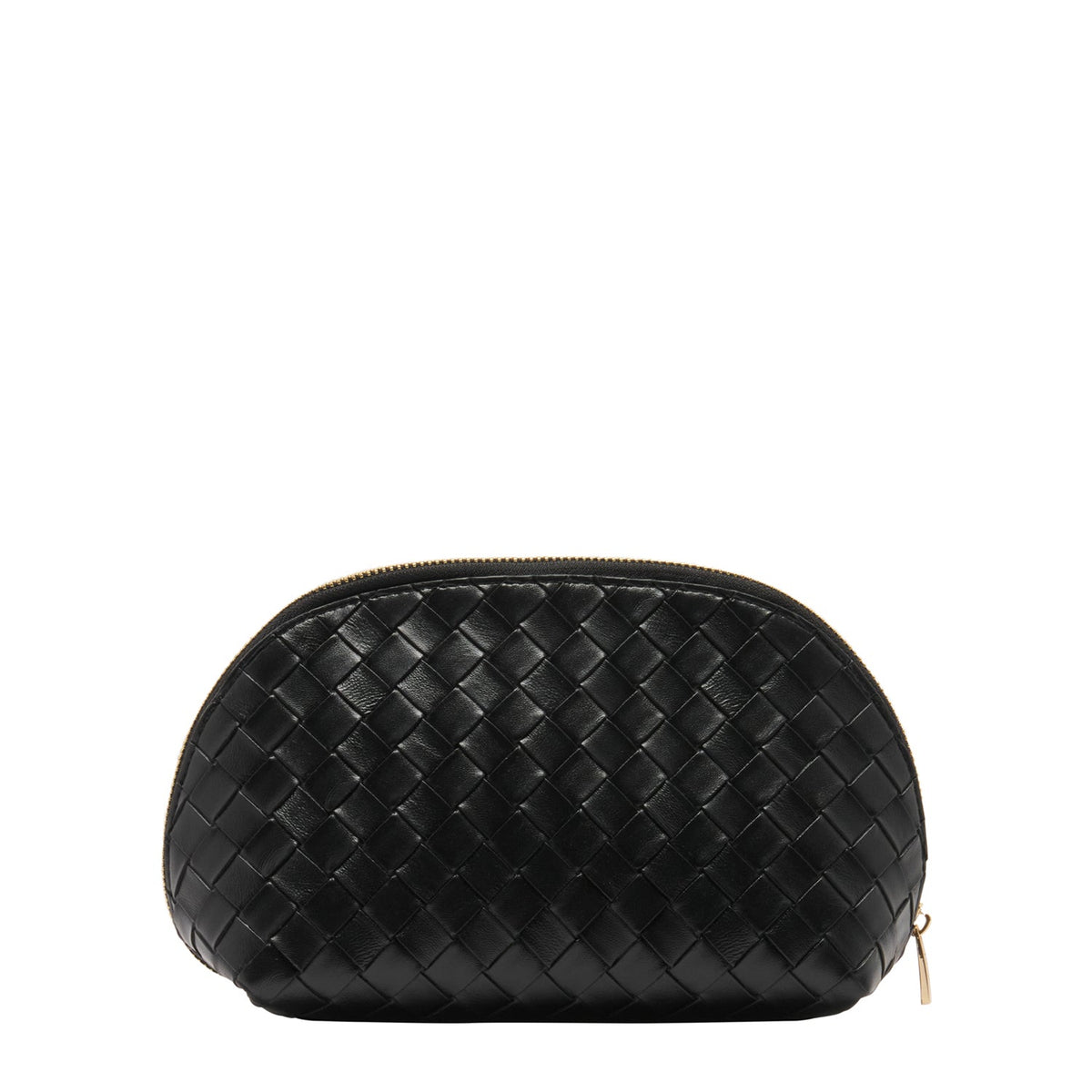 HALF MOON COS BAG 1978W