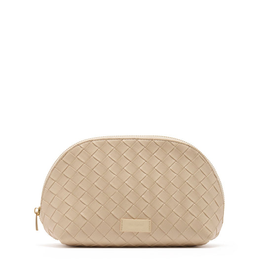 HALF MOON COS BAG 1978W