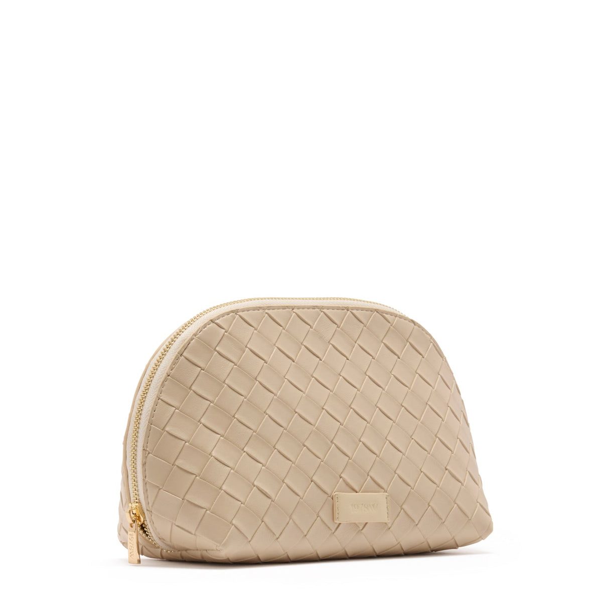 HALF MOON COS BAG 1978W