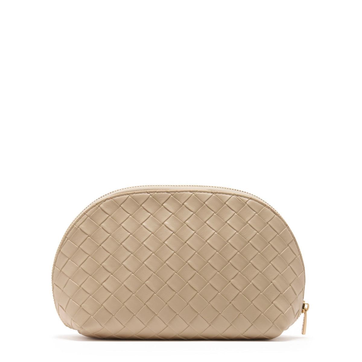 HALF MOON COS BAG 1978W