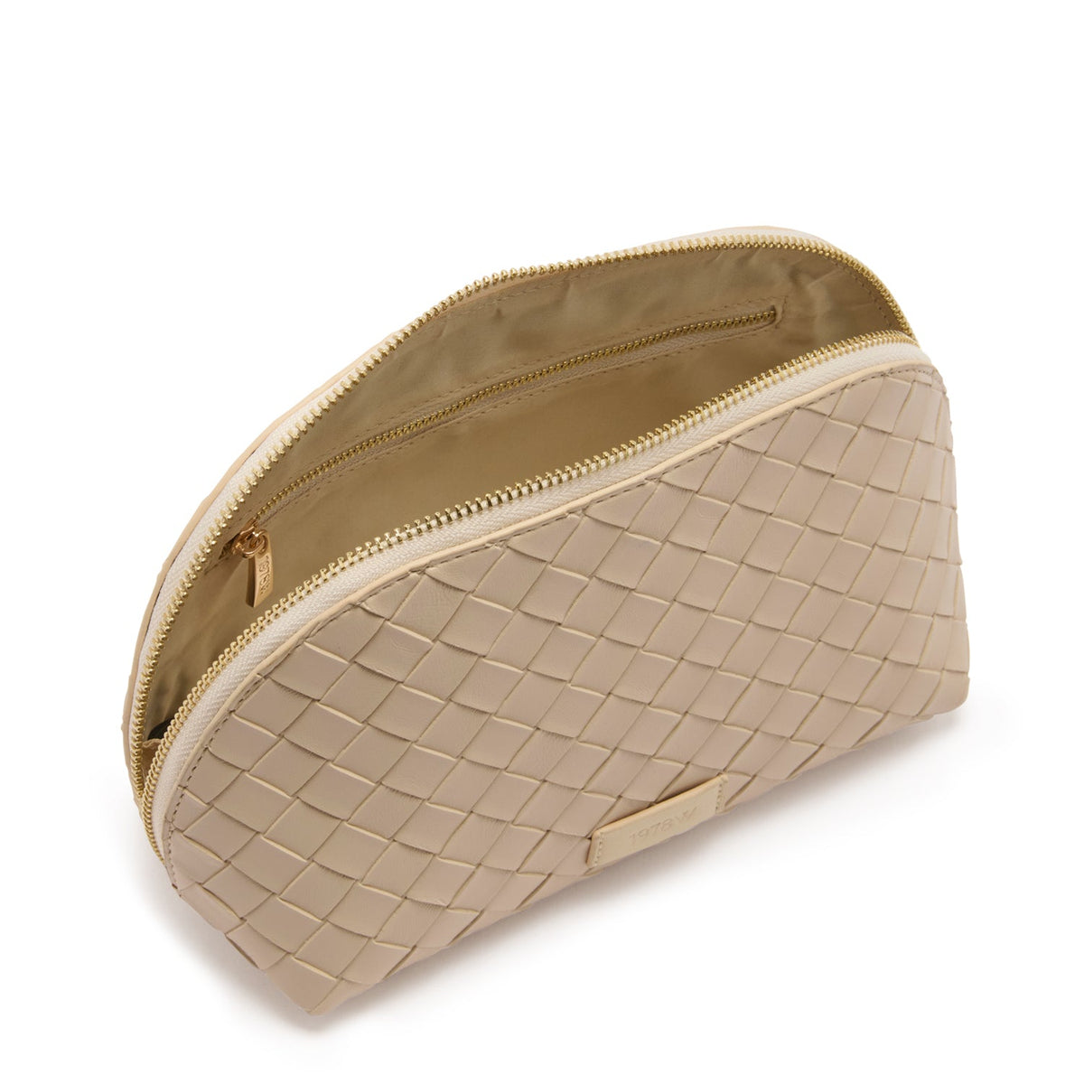 HALF MOON COS BAG 1978W