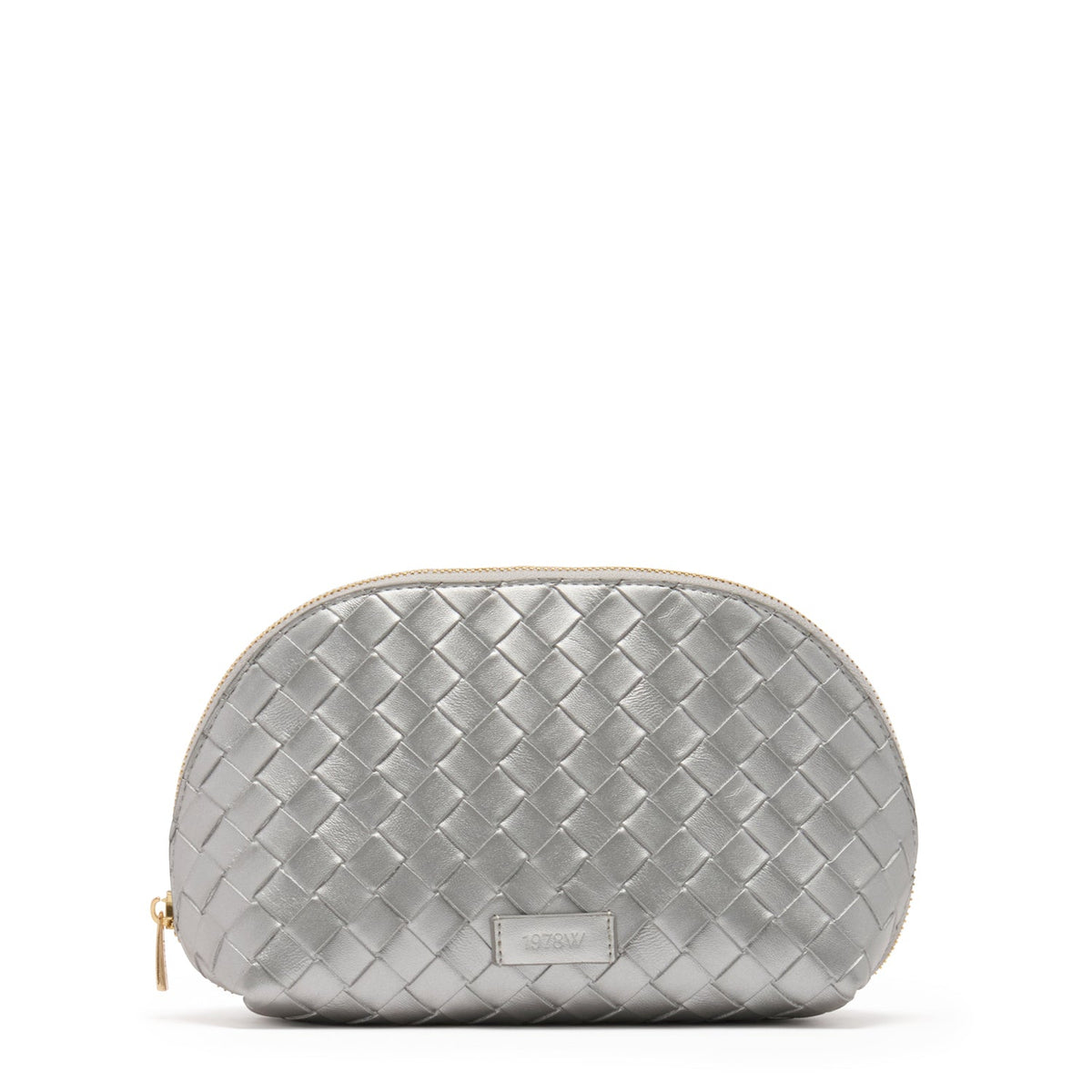 HALF MOON COS BAG 1978W