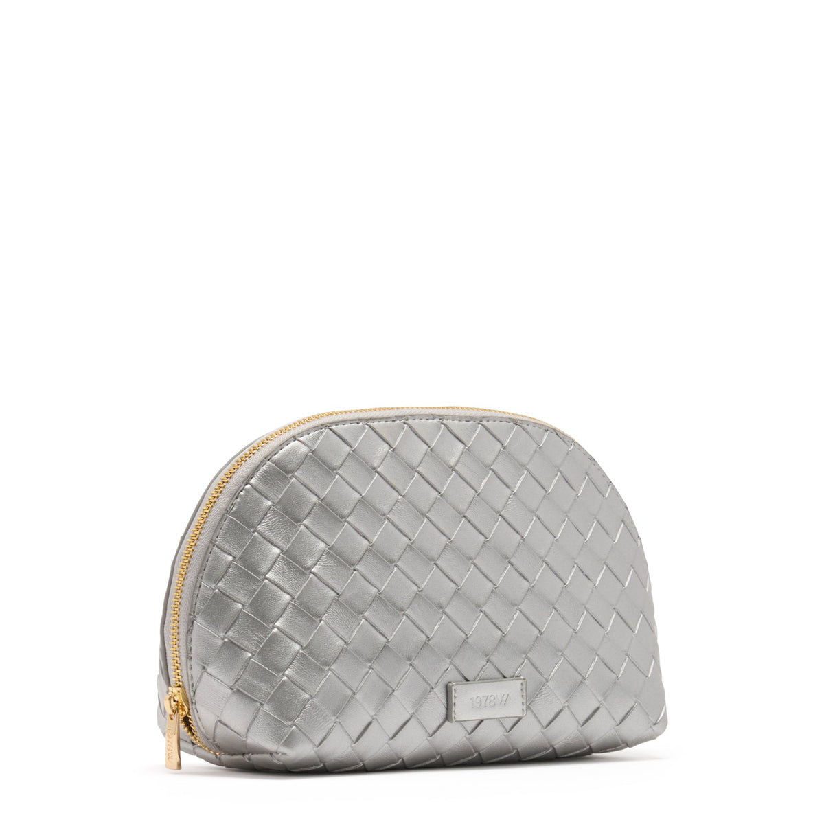 HALF MOON COS BAG 1978W