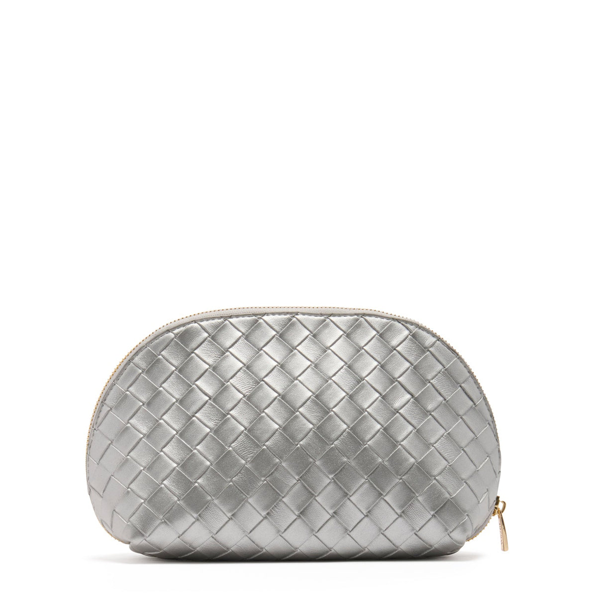 HALF MOON COS BAG 1978W