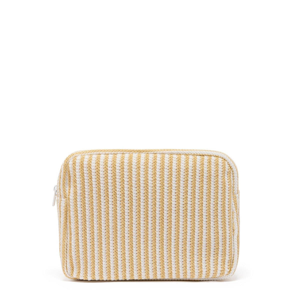 LARGE COS BAG 1978W