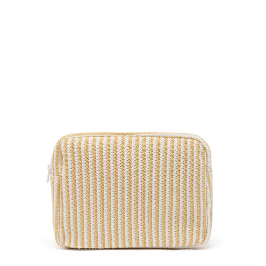 LARGE COS BAG 1978W