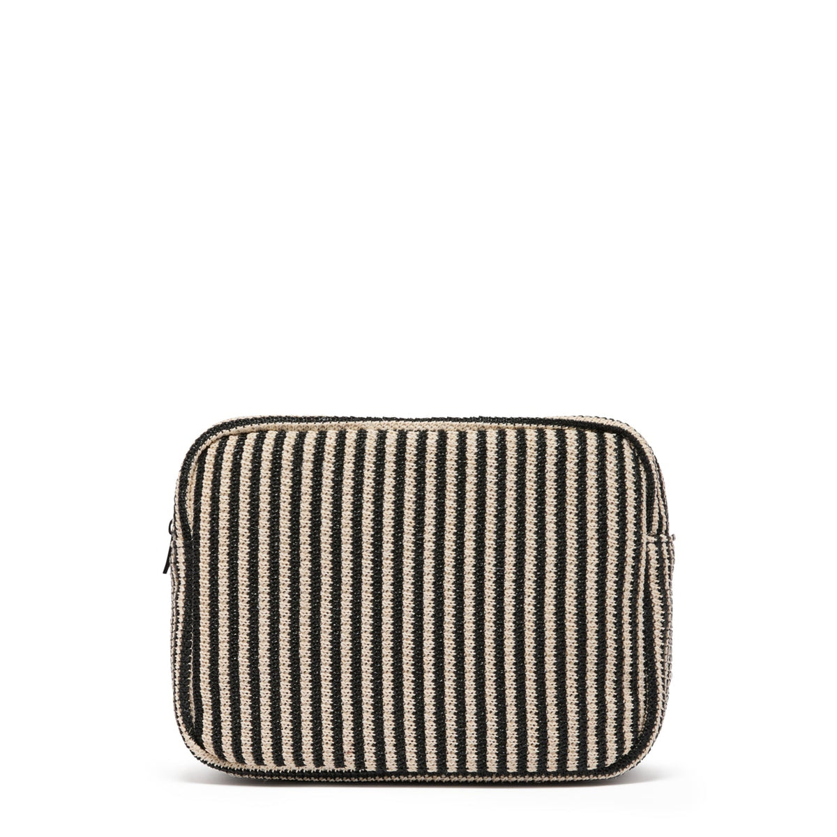 LARGE COS BAG 1978W