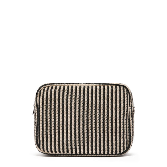 LARGE COS BAG 1978W