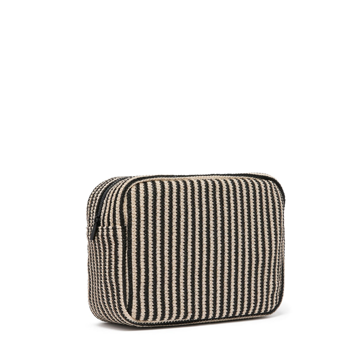 LARGE COS BAG 1978W