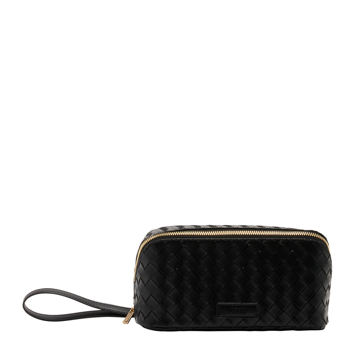 ELEVATE COS BAG 1978W