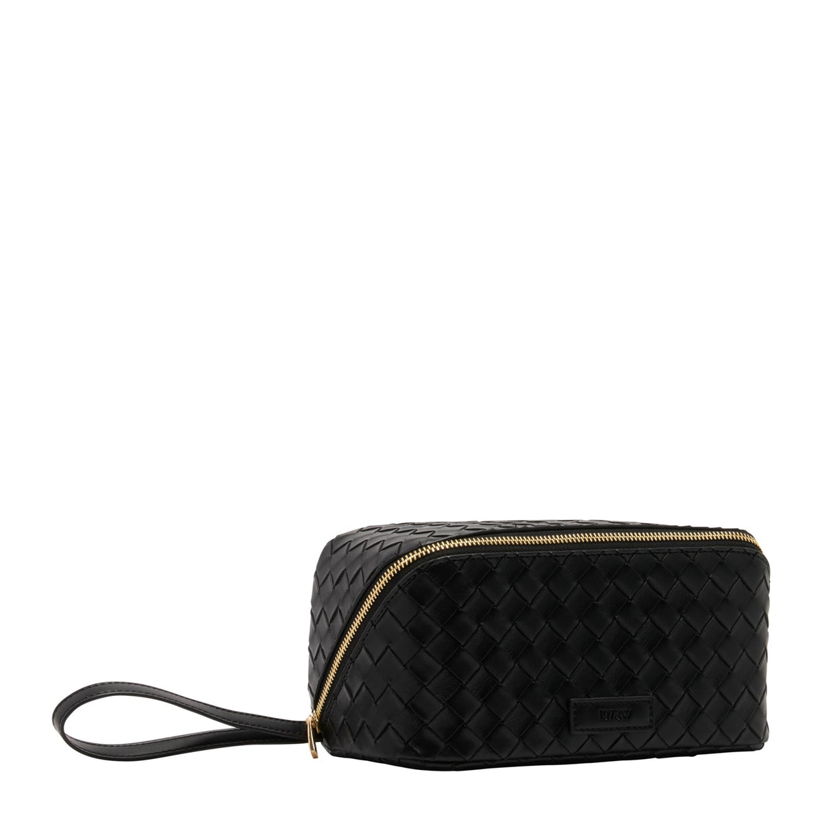ELEVATE COS BAG 1978W