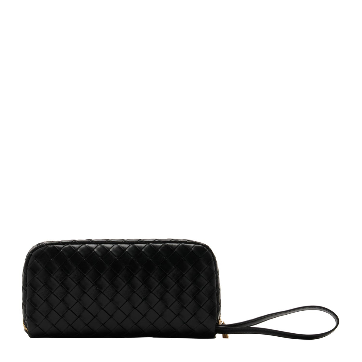 ELEVATE COS BAG 1978W