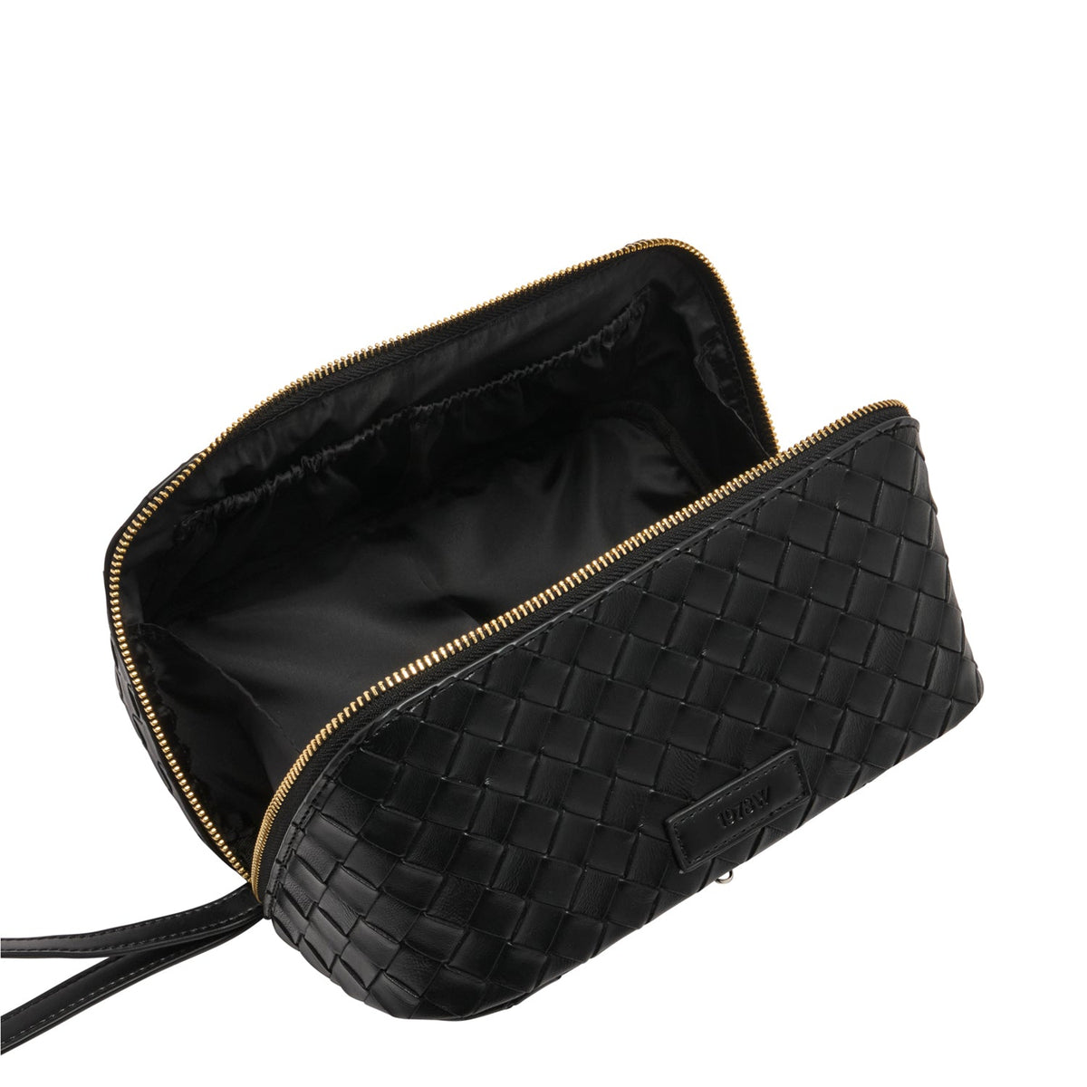 ELEVATE COS BAG 1978W