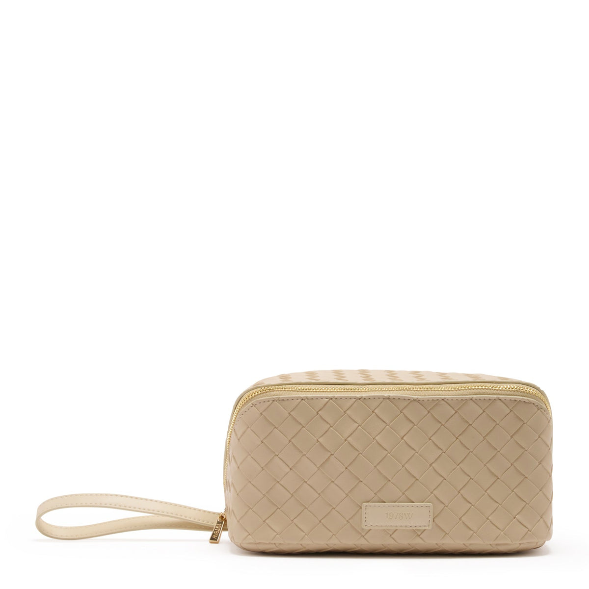 ELEVATE COS BAG 1978W