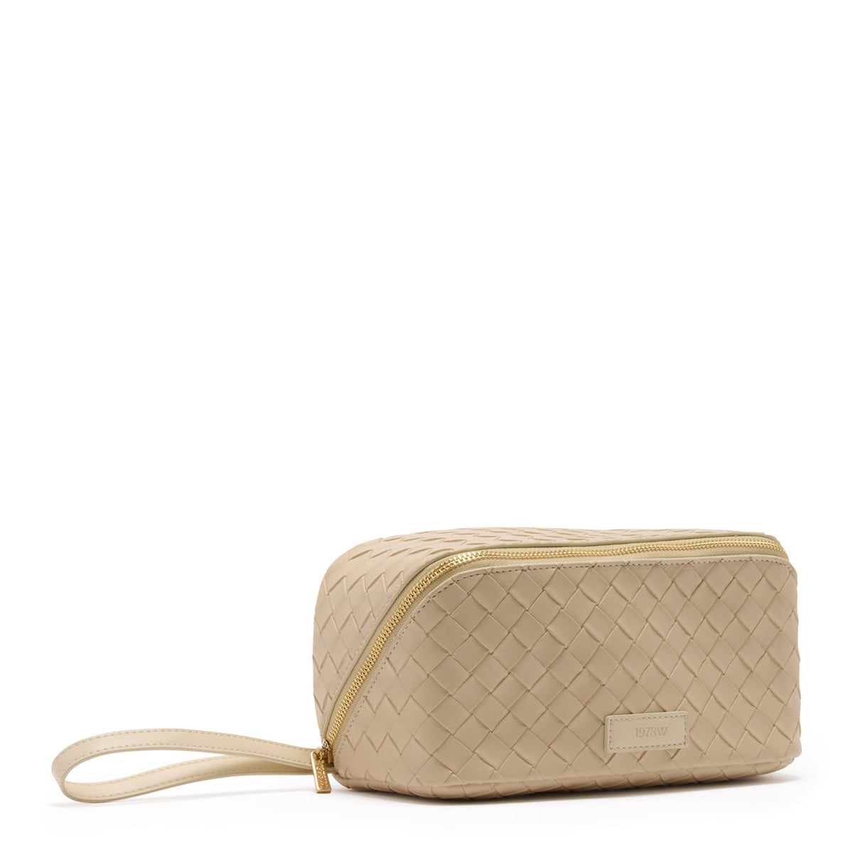 ELEVATE COS BAG 1978W