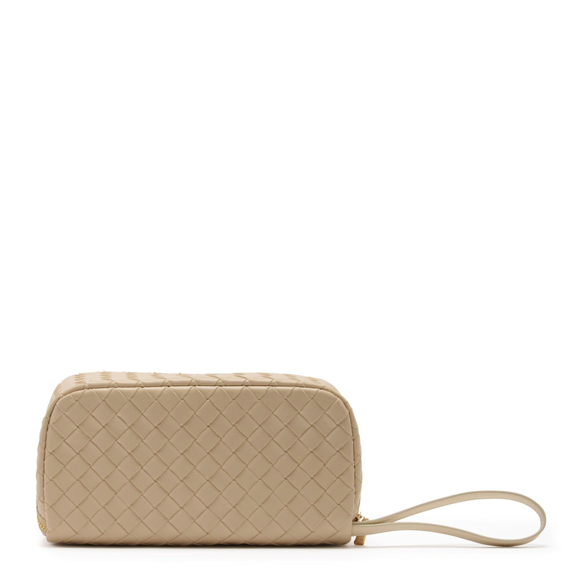 ELEVATE COS BAG 1978W