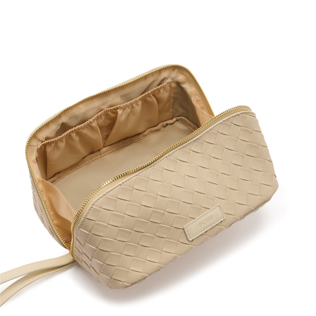 ELEVATE COS BAG 1978W