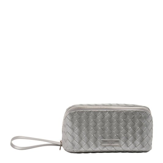 ELEVATE COS BAG 1978W