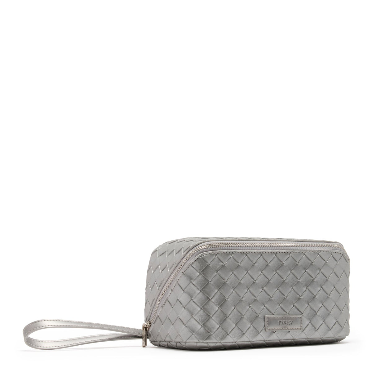 ELEVATE COS BAG 1978W