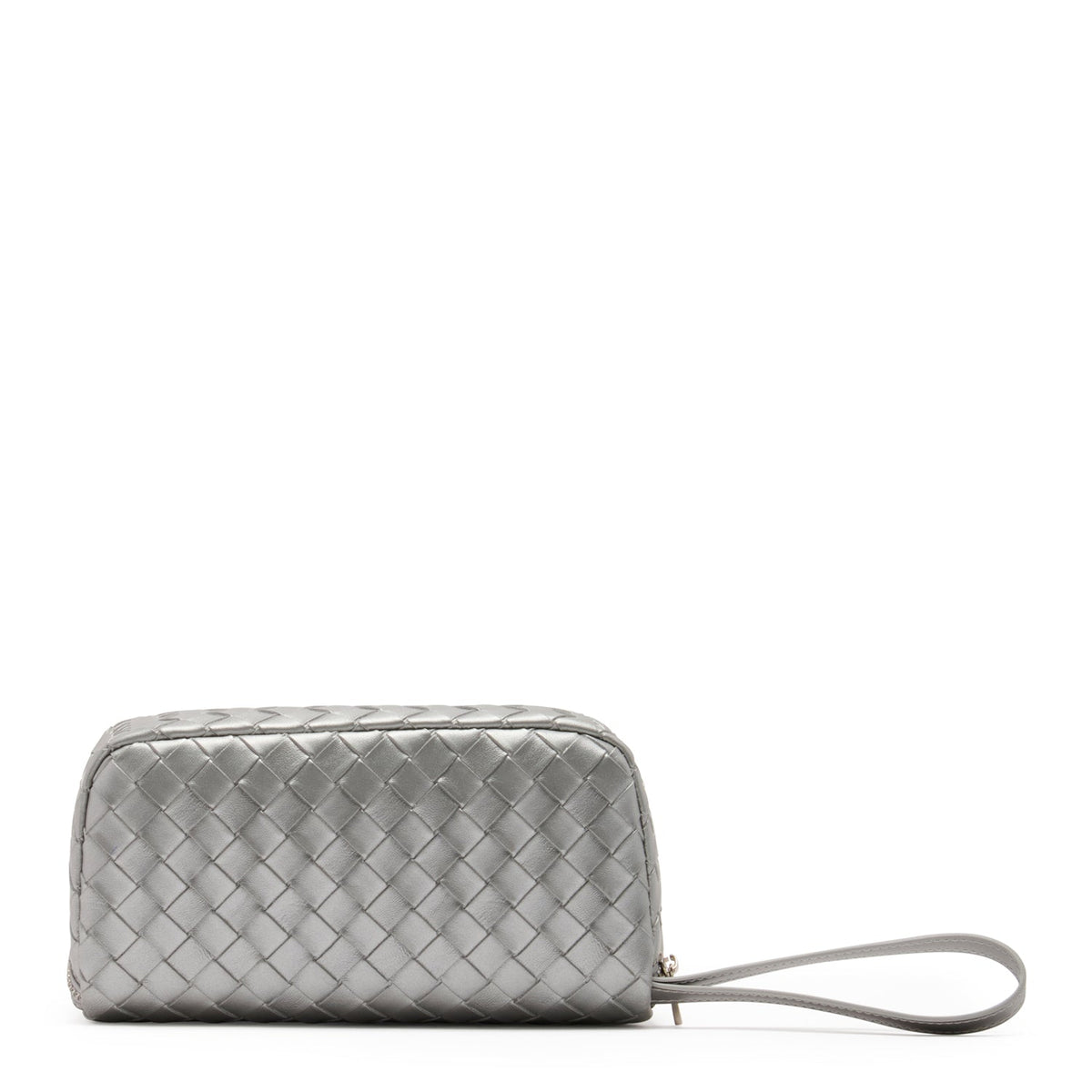 ELEVATE COS BAG 1978W