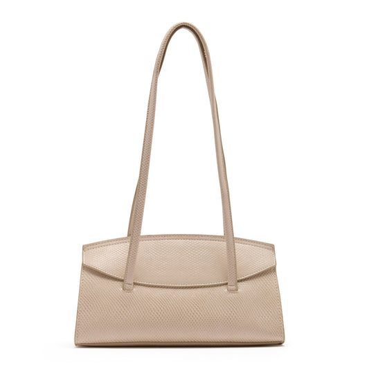 BAGUETTE SHOULDER BAG 1978W