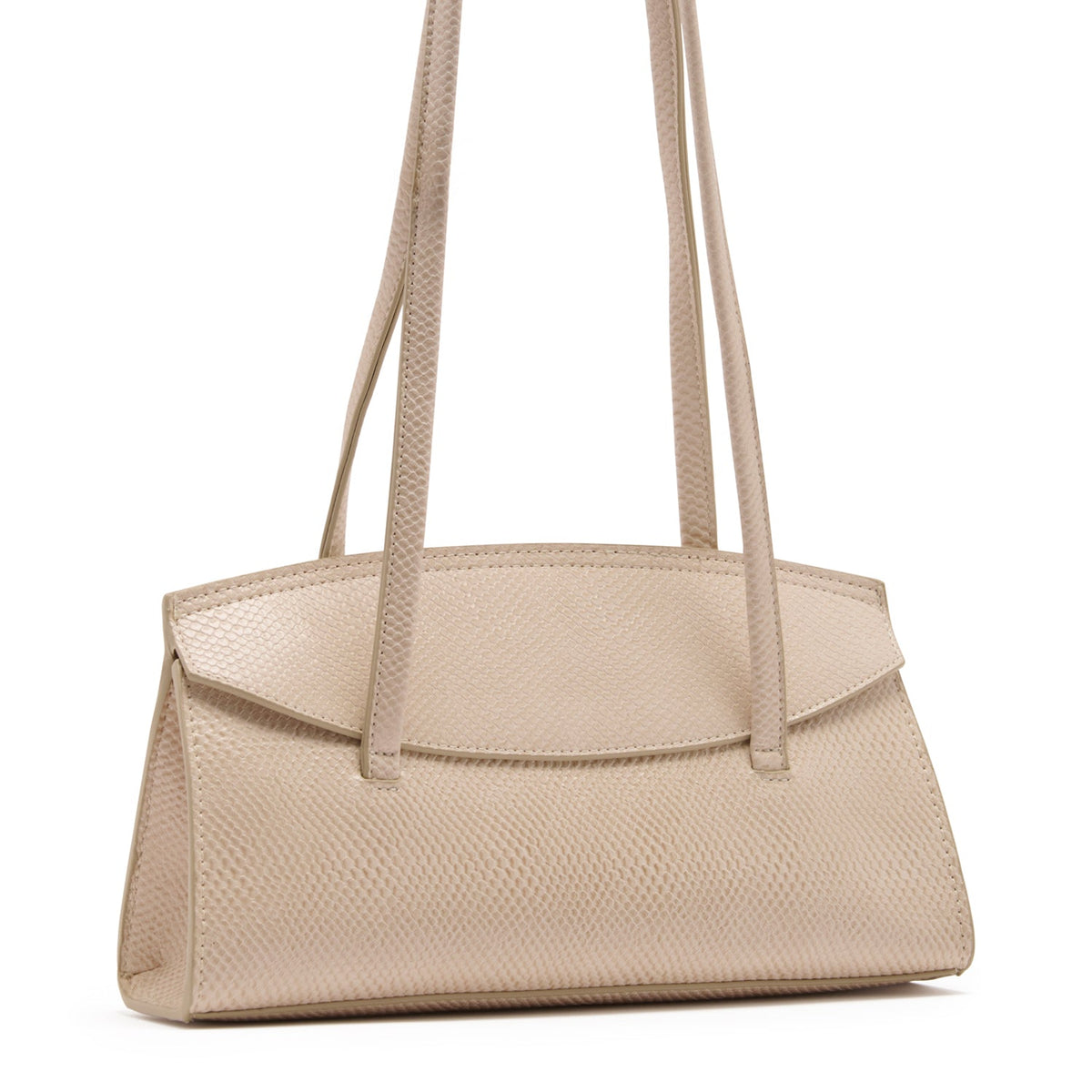 BAGUETTE SHOULDER BAG 1978W