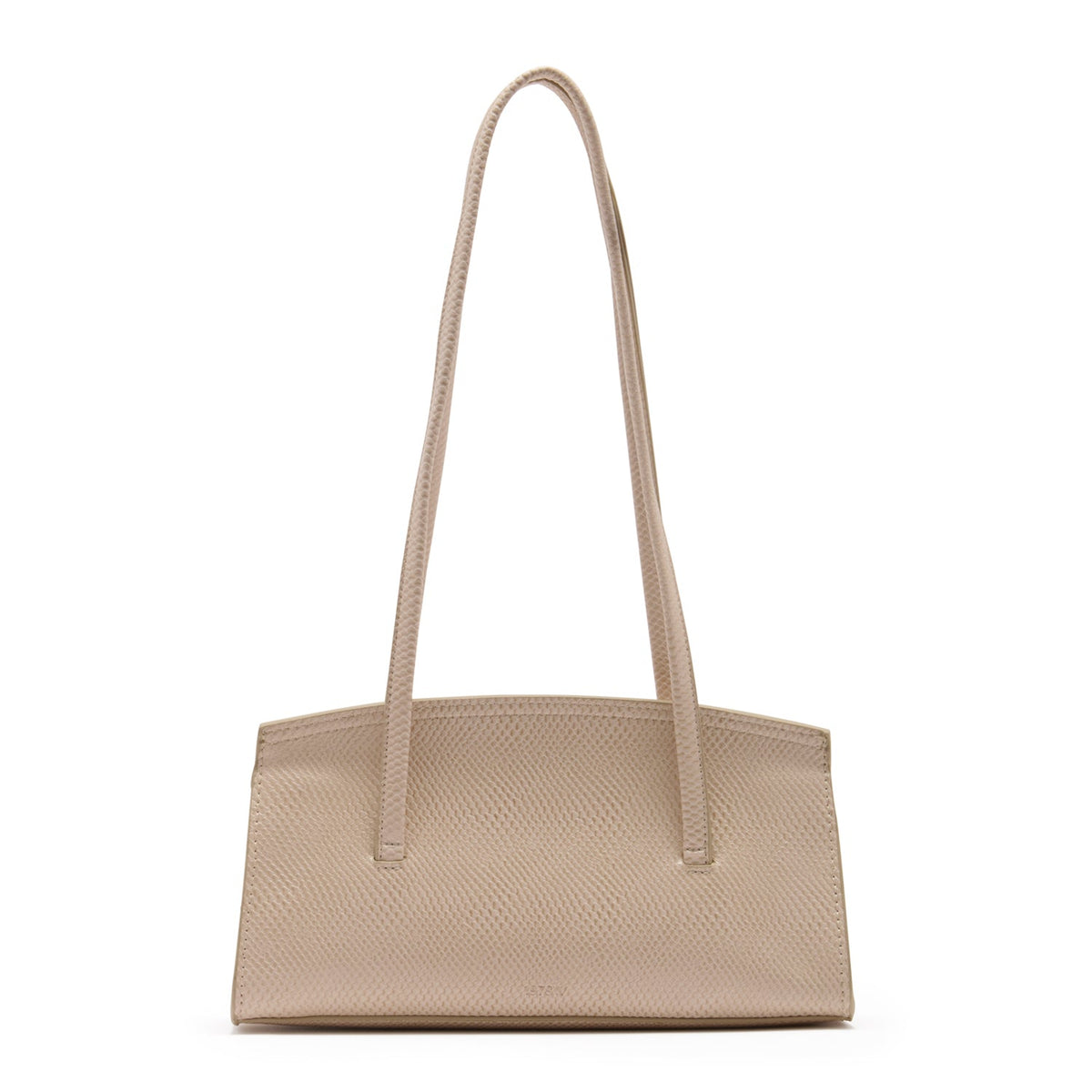 BAGUETTE SHOULDER BAG 1978W