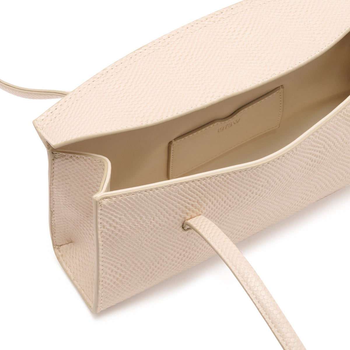 BAGUETTE SHOULDER BAG 1978W