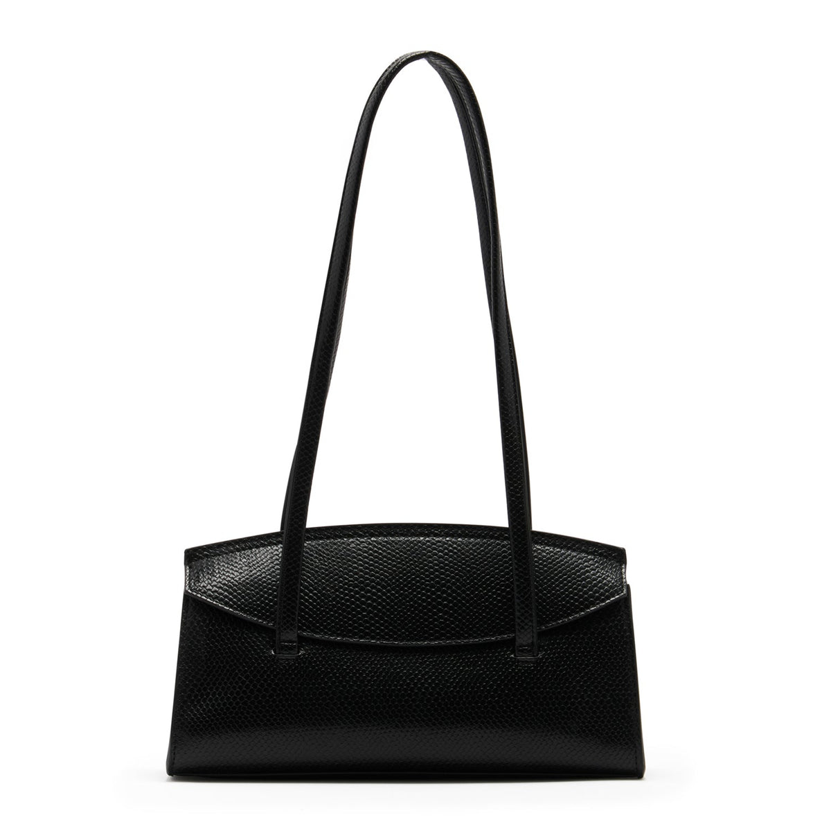 BAGUETTE SHOULDER BAG 1978W