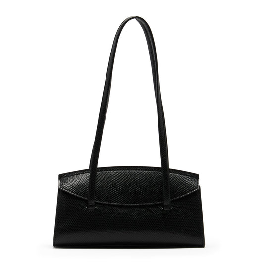 BAGUETTE SHOULDER BAG 1978W