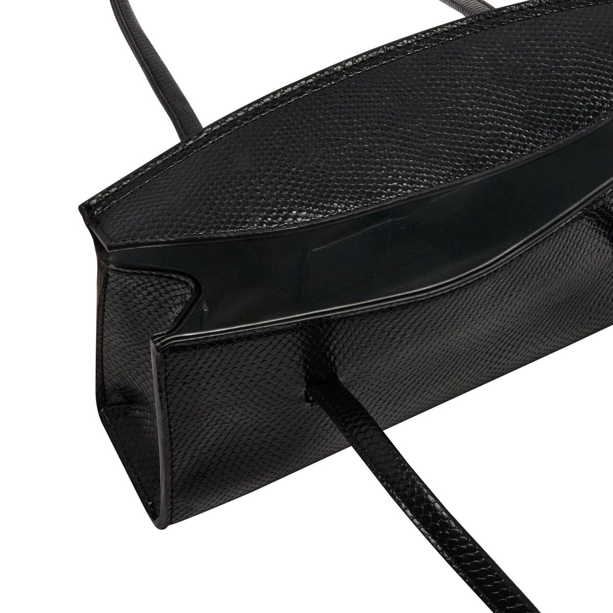 BAGUETTE SHOULDER BAG 1978W