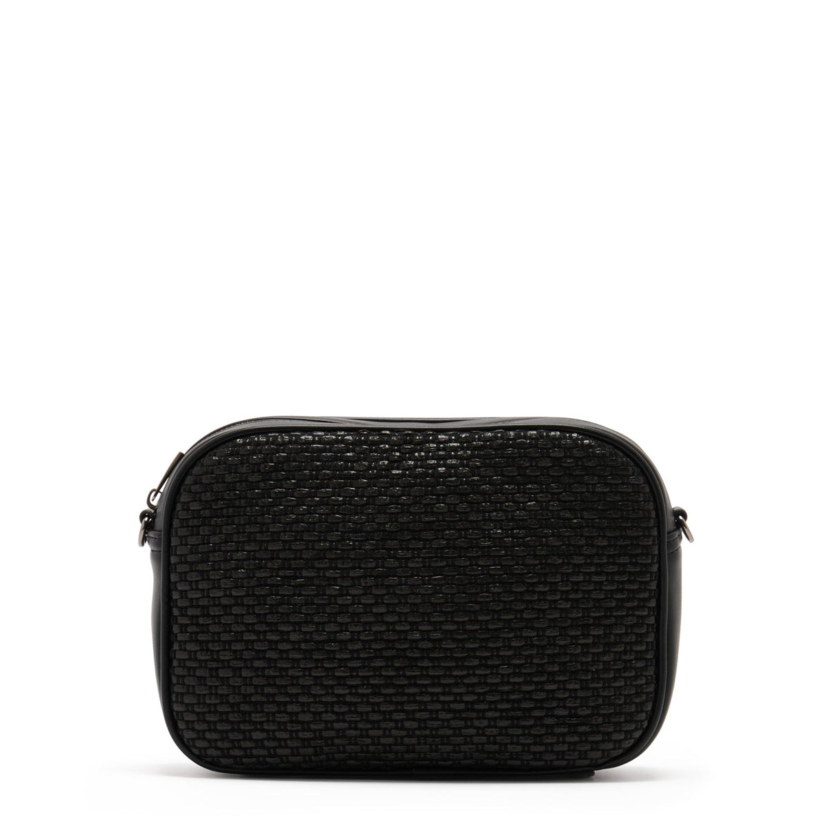 CAMERA CROSSBODY BAG 1978W