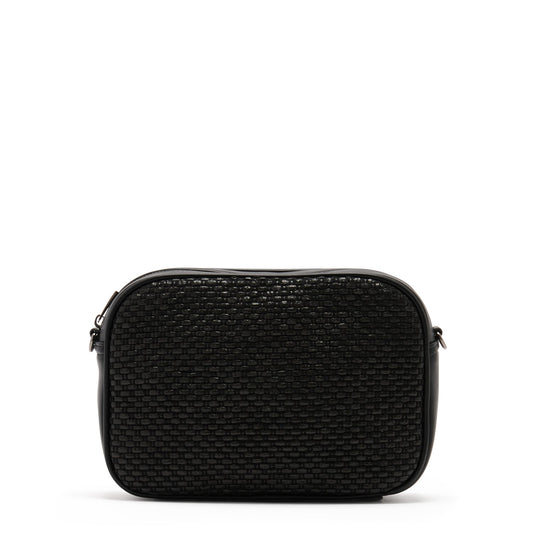 CAMERA CROSSBODY BAG 1978W