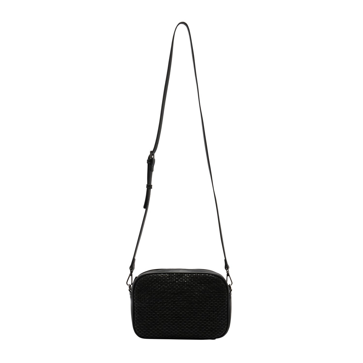 CAMERA CROSSBODY BAG 1978W