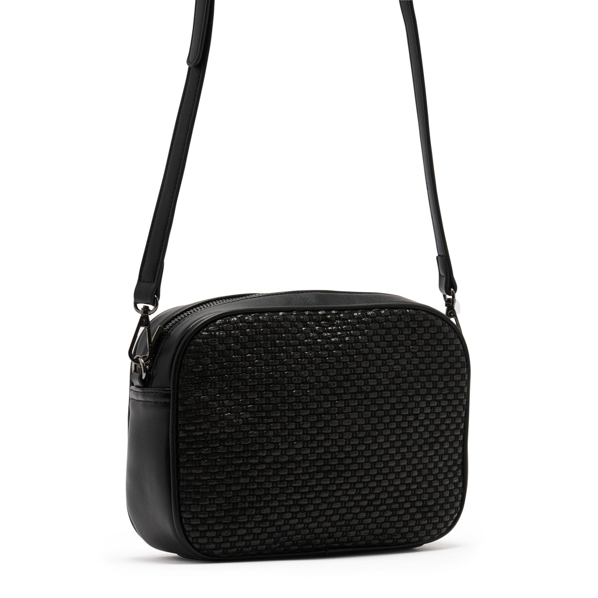 CAMERA CROSSBODY BAG 1978W