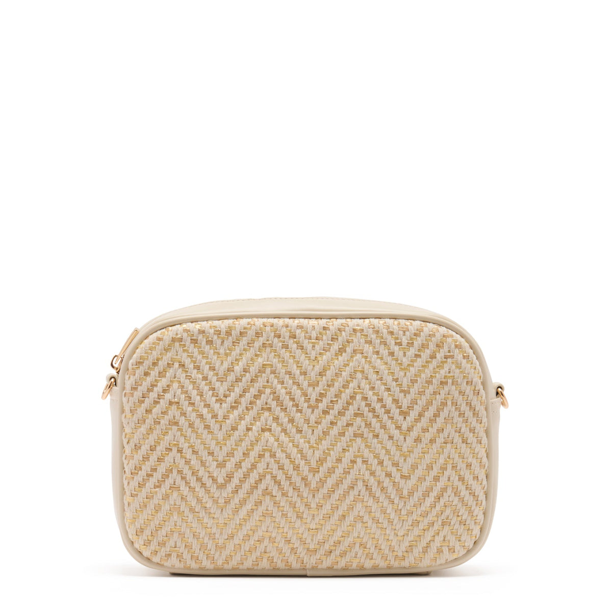 CAMERA CROSSBODY BAG 1978W