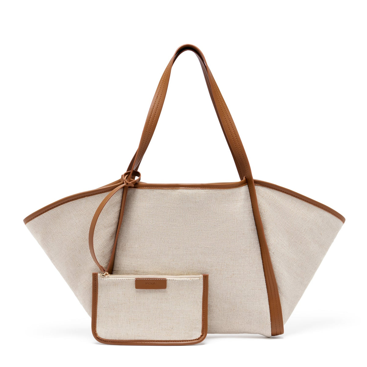 BOAT TOTE 1978W