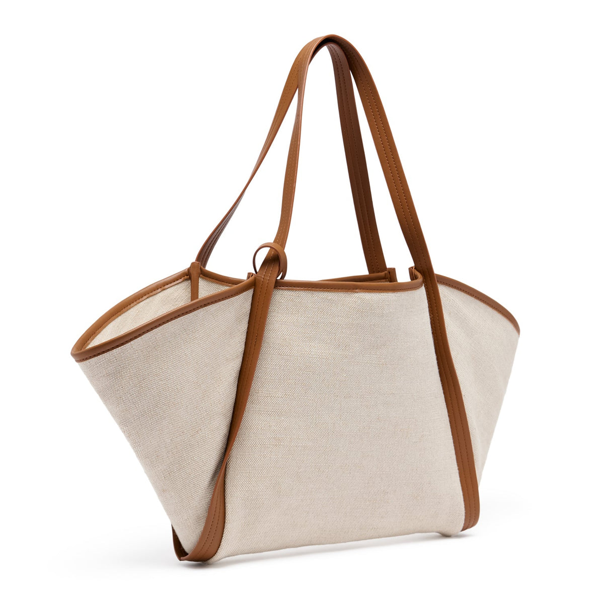 BOAT TOTE 1978W