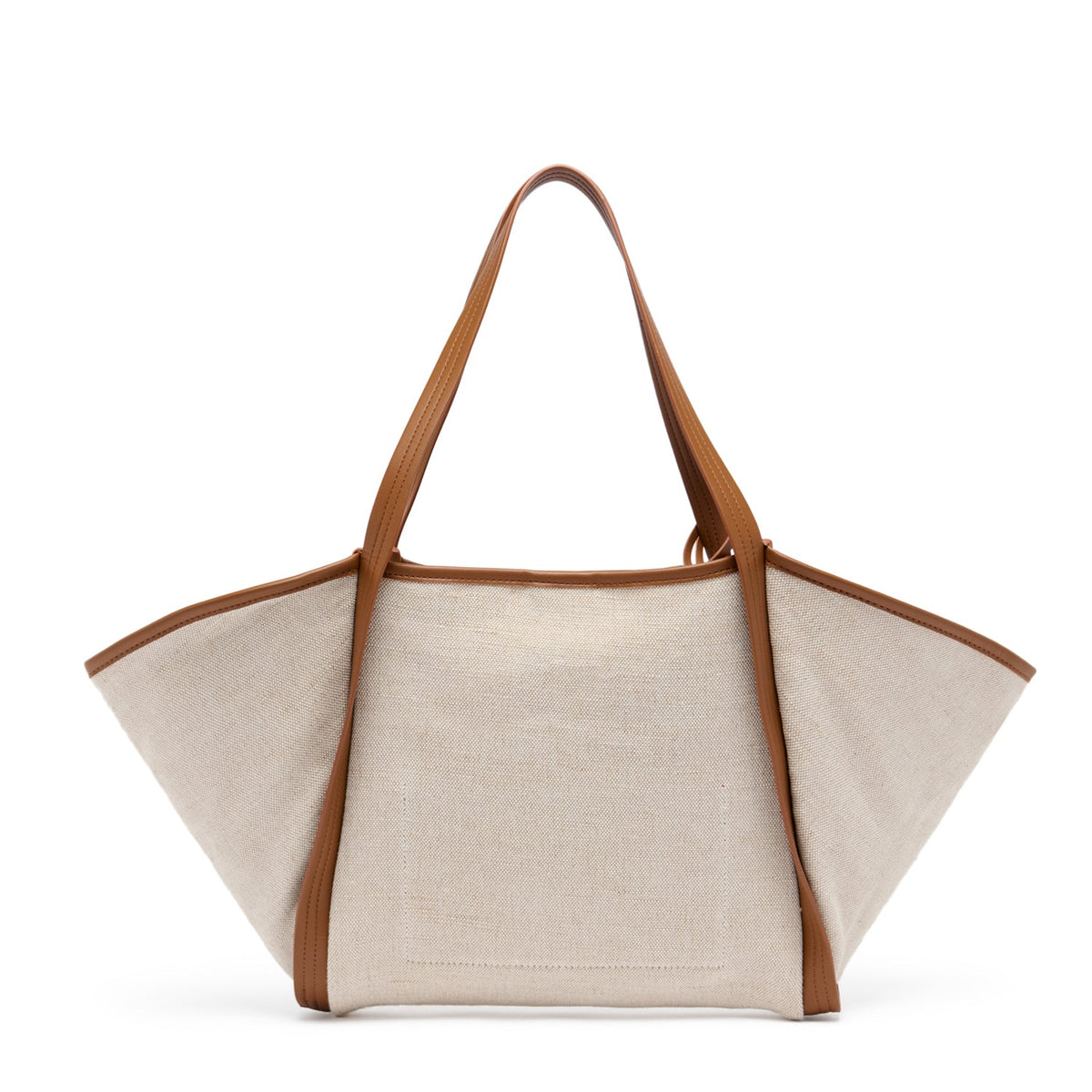 BOAT TOTE 1978W