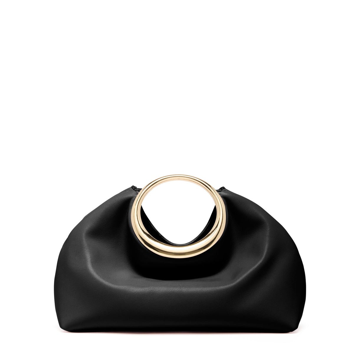 METAL RING CLUTCH 1978W